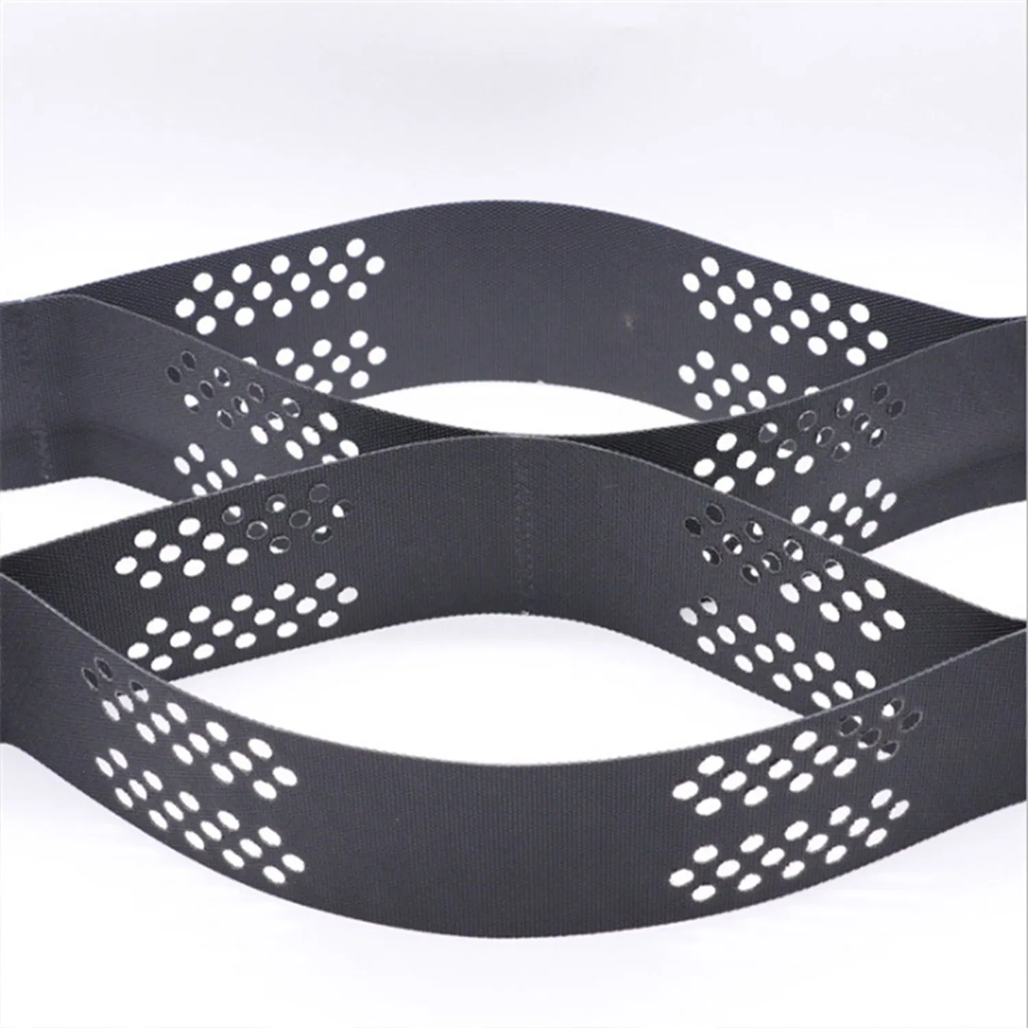 Ex-Factory Price of Slope Protection and Reinforcement of Subgrade Stable Slope/Geocell