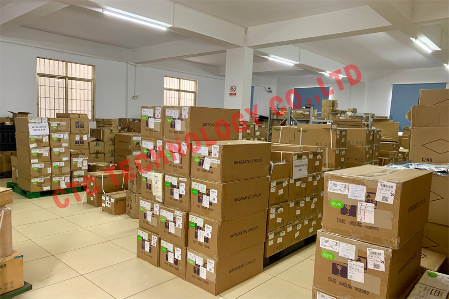 E-Smile Stainless Steel 1.8L Electrical Kettle for Boiled Water