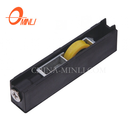 High Quality Stable Sliding Window Roller Electric Windows Rollers with CE (ML-DS022)