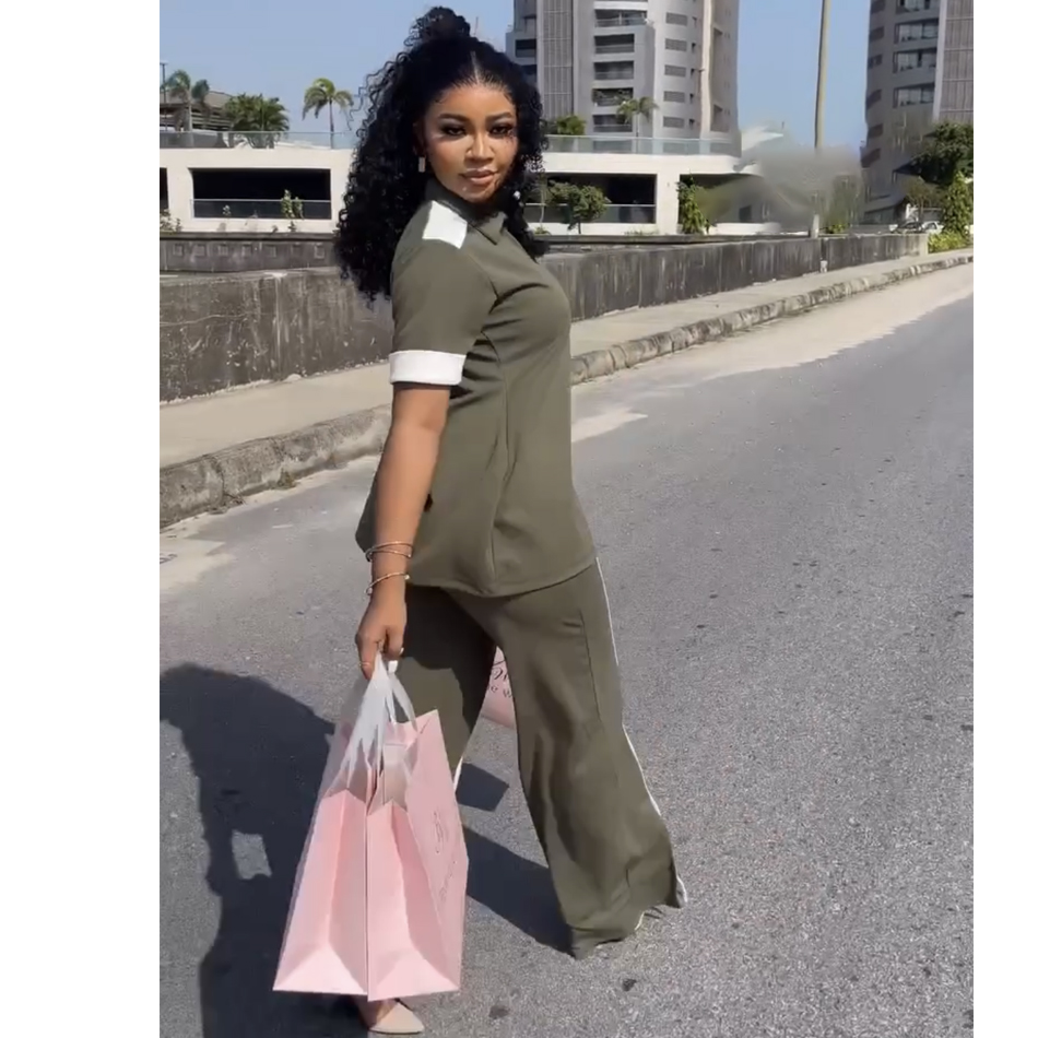 Платья женские больших размеров африканские нарядные