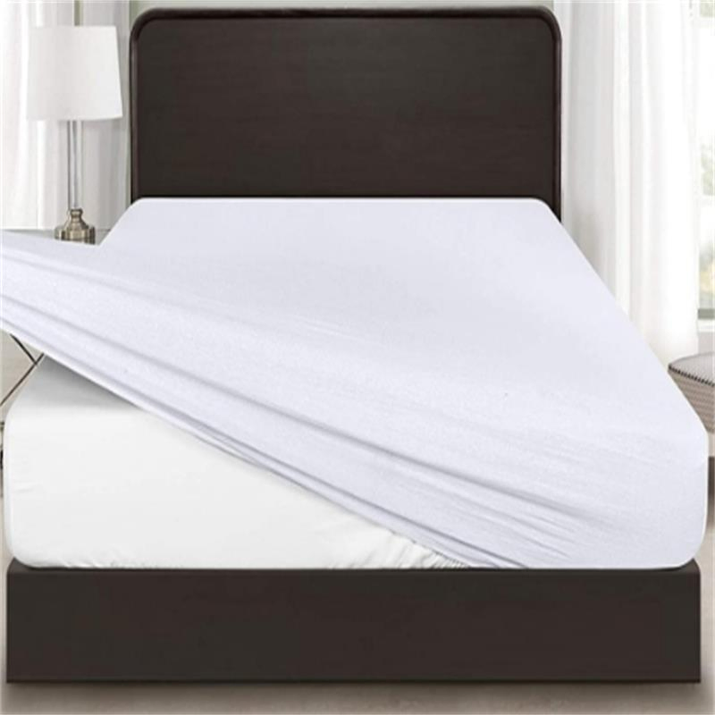 White Duvet Cover 100% Cotton Hotel Collection White Duvet Cover