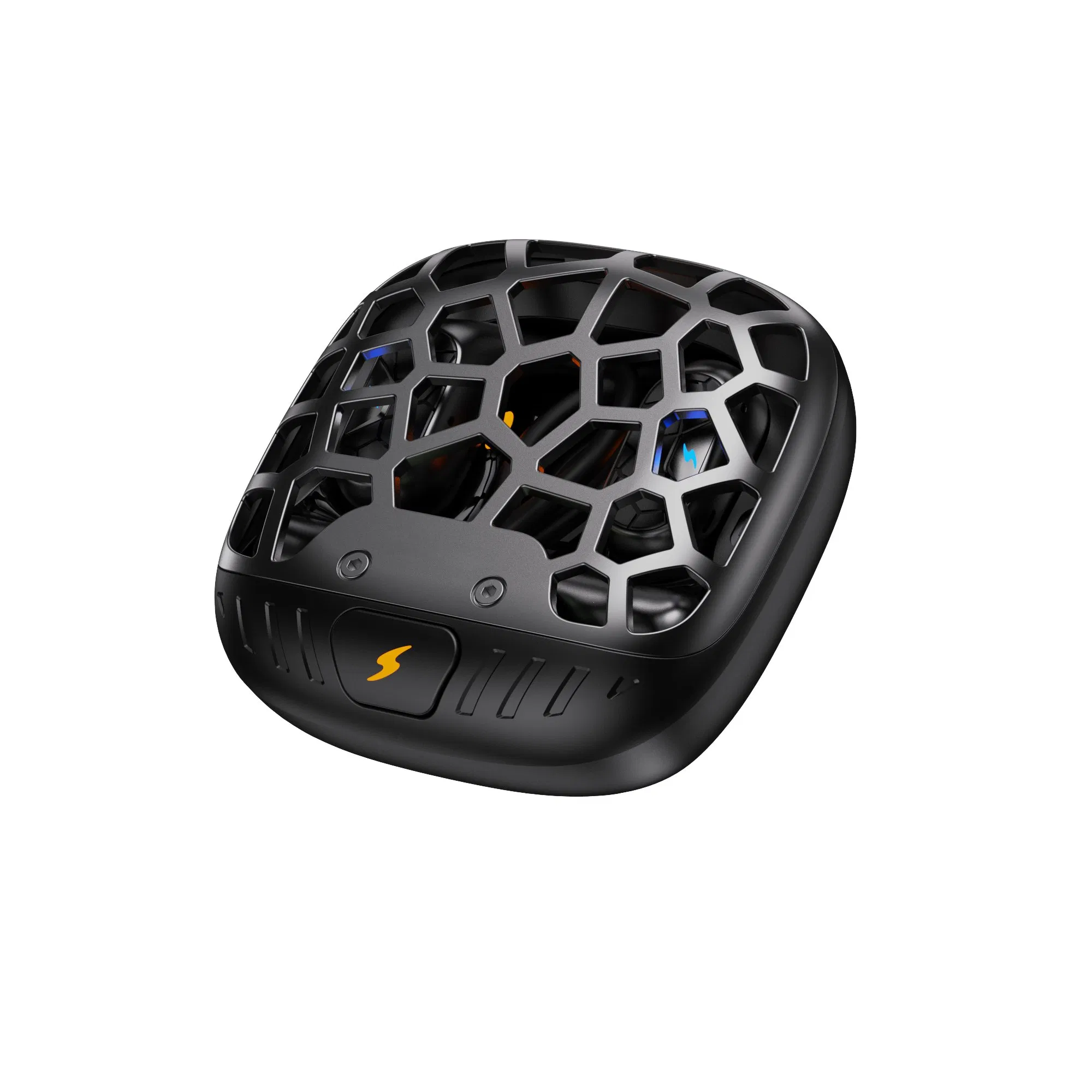 Беспроводные наушники T30 Bluetooth