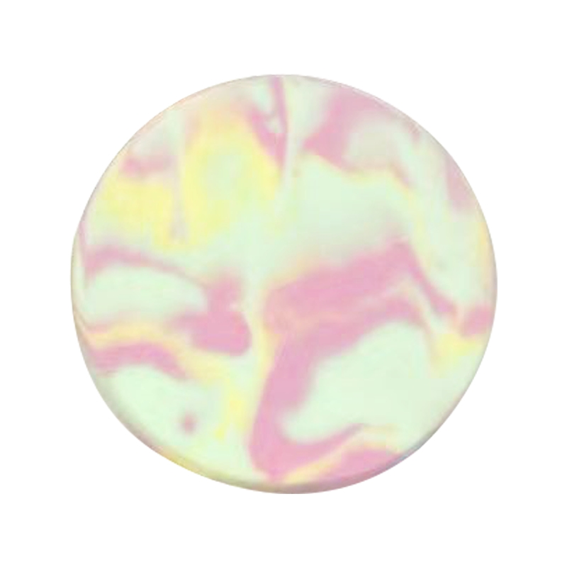 Hot Sale Makeup Sponge for Foundation Powder and Makeup Remover Multi-Functional Cosmetic Tools