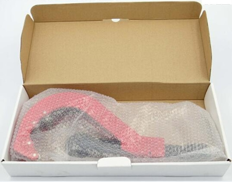 50-110 Rotary Manual PE Pipe Cutter for HDPE PPR PVC Tubes 50-110mm