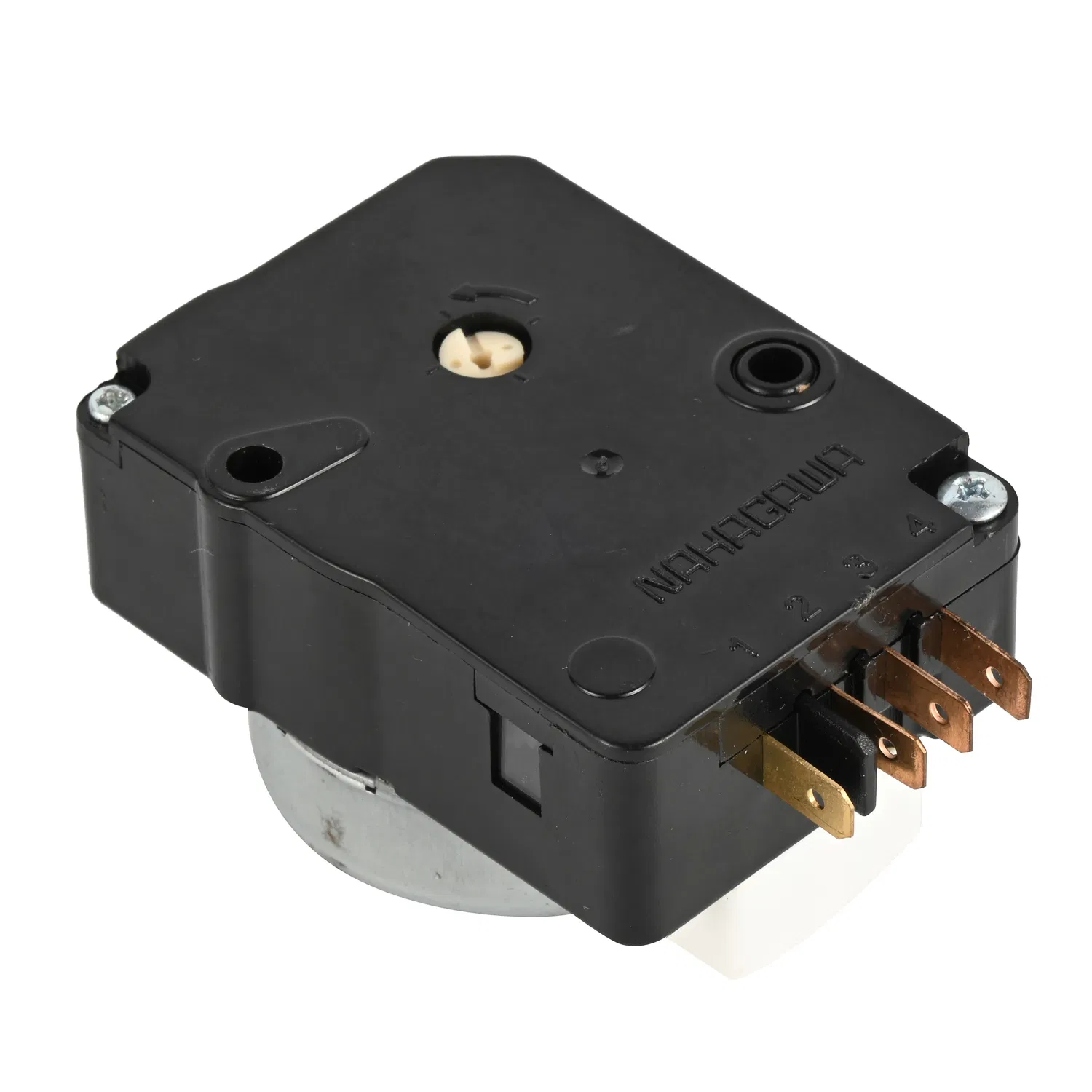 Electric Defrosting Freezer Refrigerator Defrost Timer Td-20 Df9m Dt10h04m