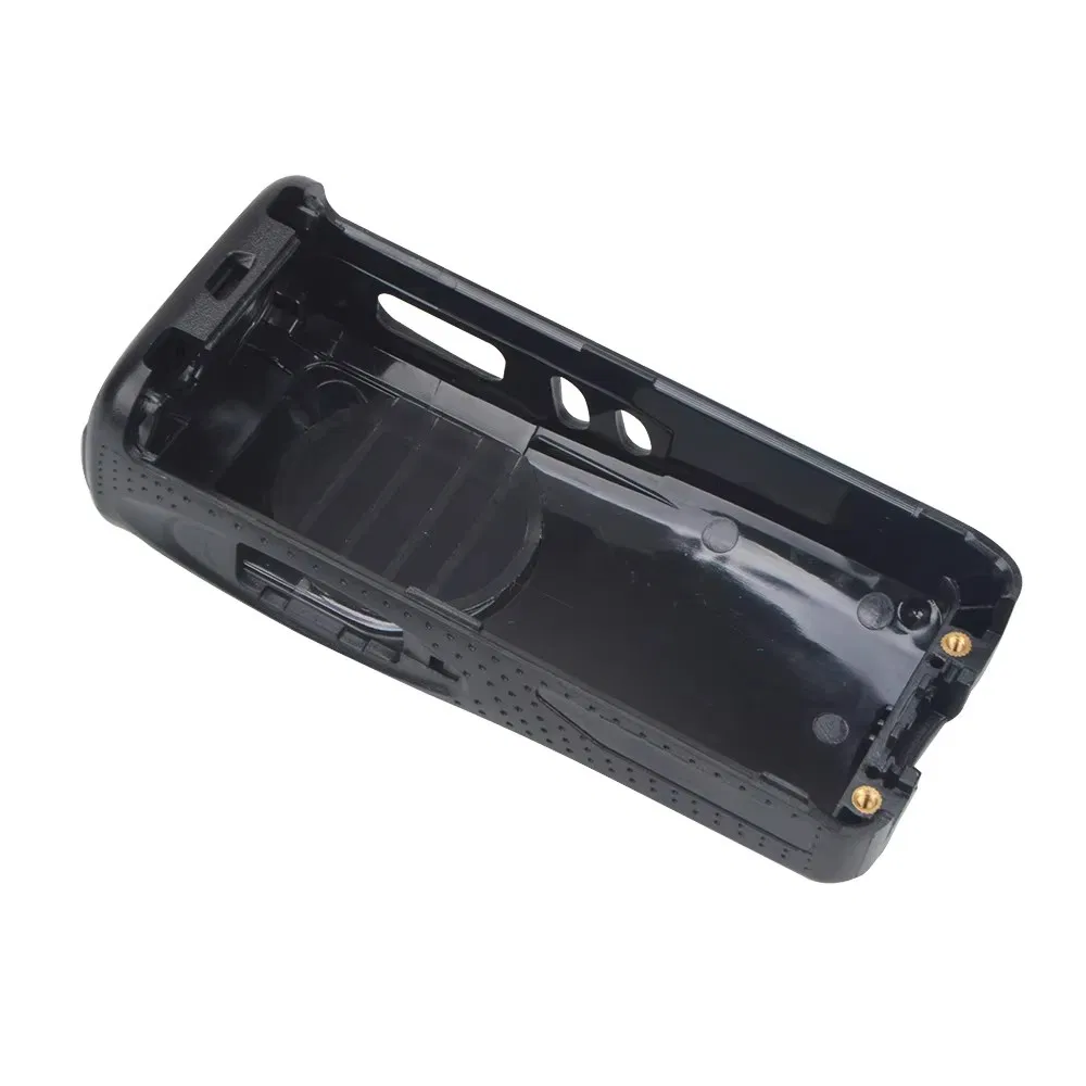 Корпус и ручка для рации Kenwood NX340/NX240