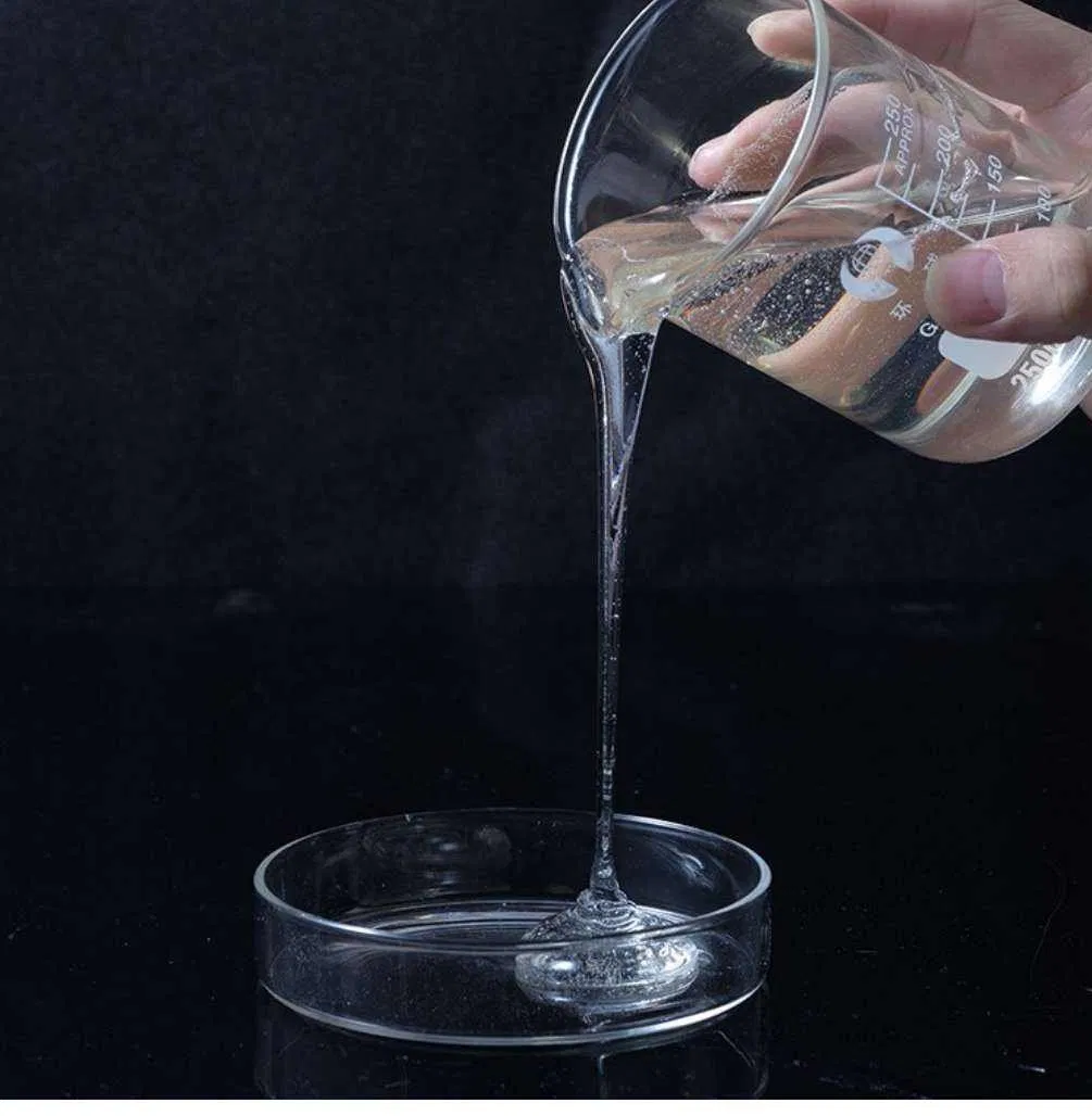 Celulosa Cellulose Fibre Sprayed Celulosa Fiber Powder Concrete Cellulose Fiber HPMC