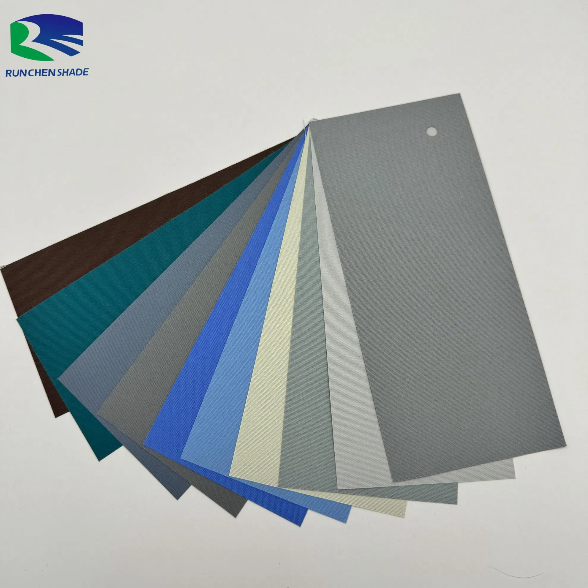 Vertical Fabric Vertical Blind Fabric