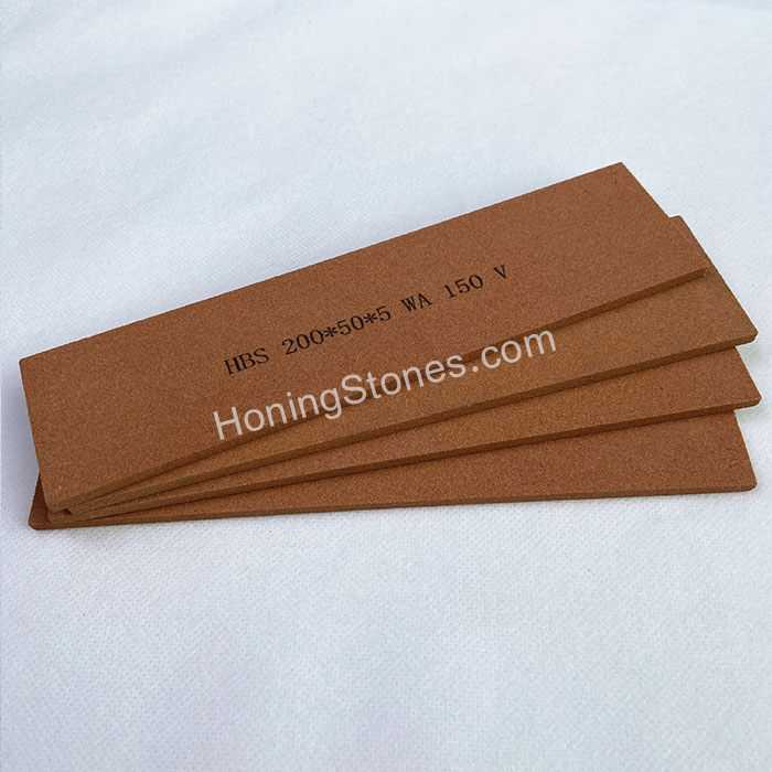 Isharp Dressing Stciks and Dressing Stones for Diamond Grinding Wheel