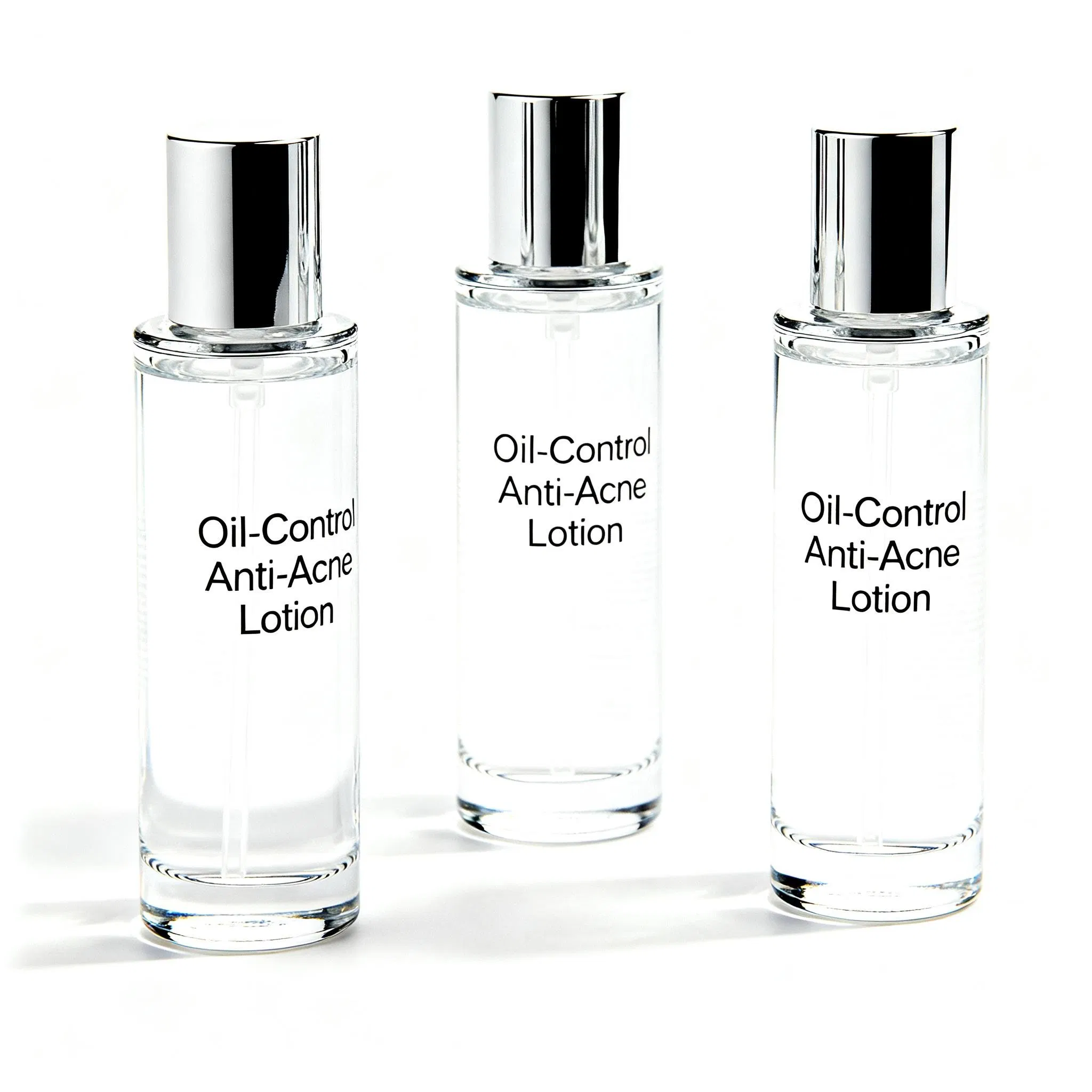 Mist Spray Cooling and Refreshing Face Toner with Capsicum Frutescens Extract and Piper Methysticum Root Extract for Instant Refreshment and Oil Absorption