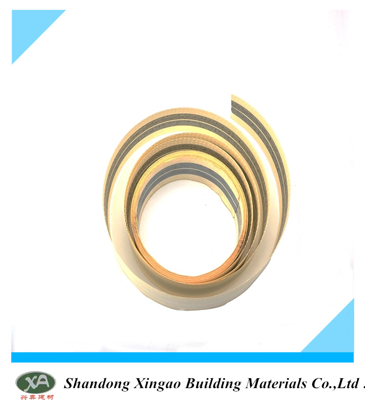 Corner Metal Tape, Galvanized Sheet Tape, Stainless Steel Tape