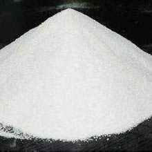 Redispersible Polymer Powder (RDP) – High-Performance Binder for Dry Mix Mortars