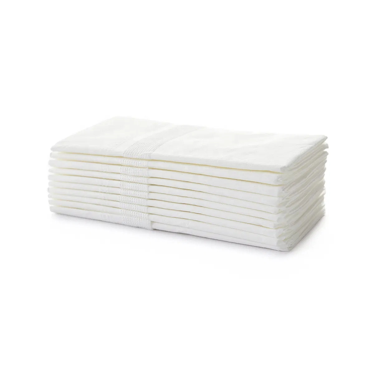 Customizable Ultra Soft 2/3ply Facial Tissue 100/150/200 Sheet Disposable Pocket Tissue Made From Virgin Wood Pulp Paper