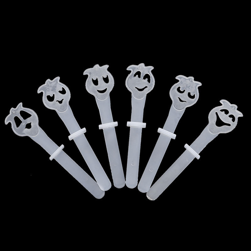 Ice Pop Mold Homemade DIY Frozen Ice Yogurt Maker Creative Shapes