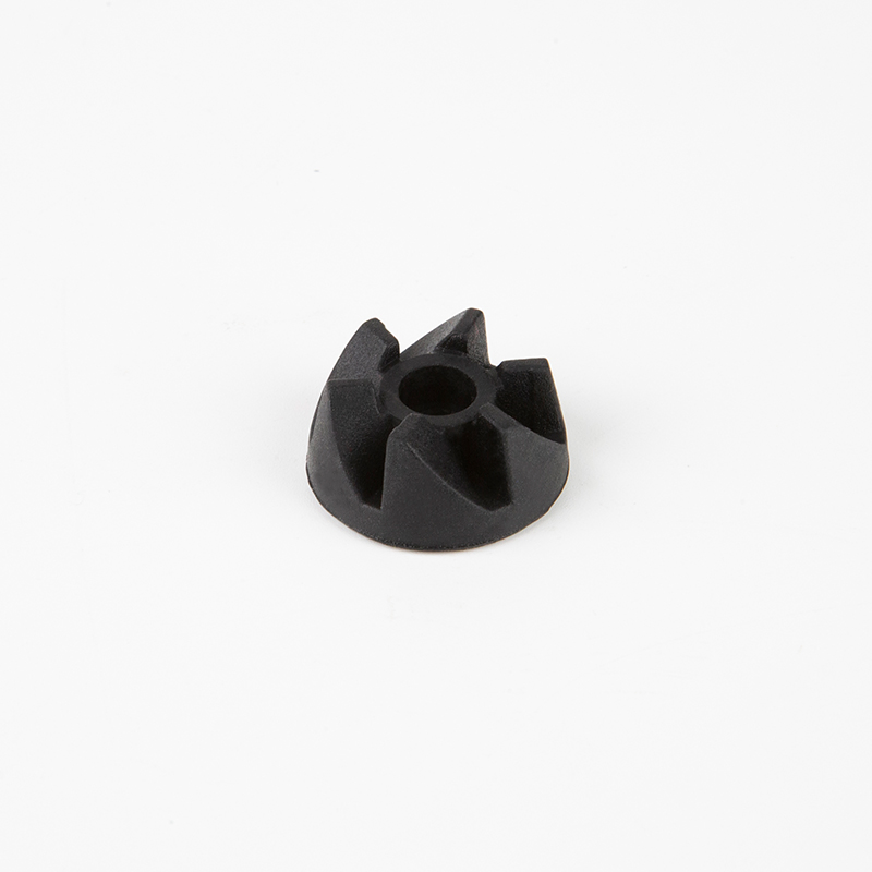 M6 Left Silicone Couple Juicer Parts for Blender Accessories