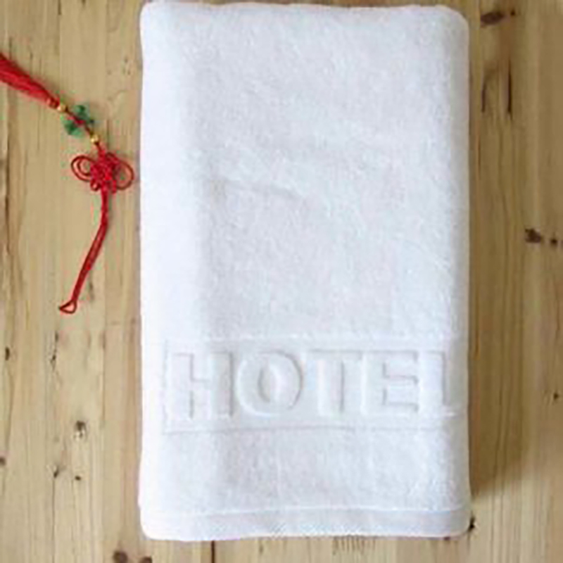 Luxurious for Ultimate Comfort and Absorbency Hotel Towel Set