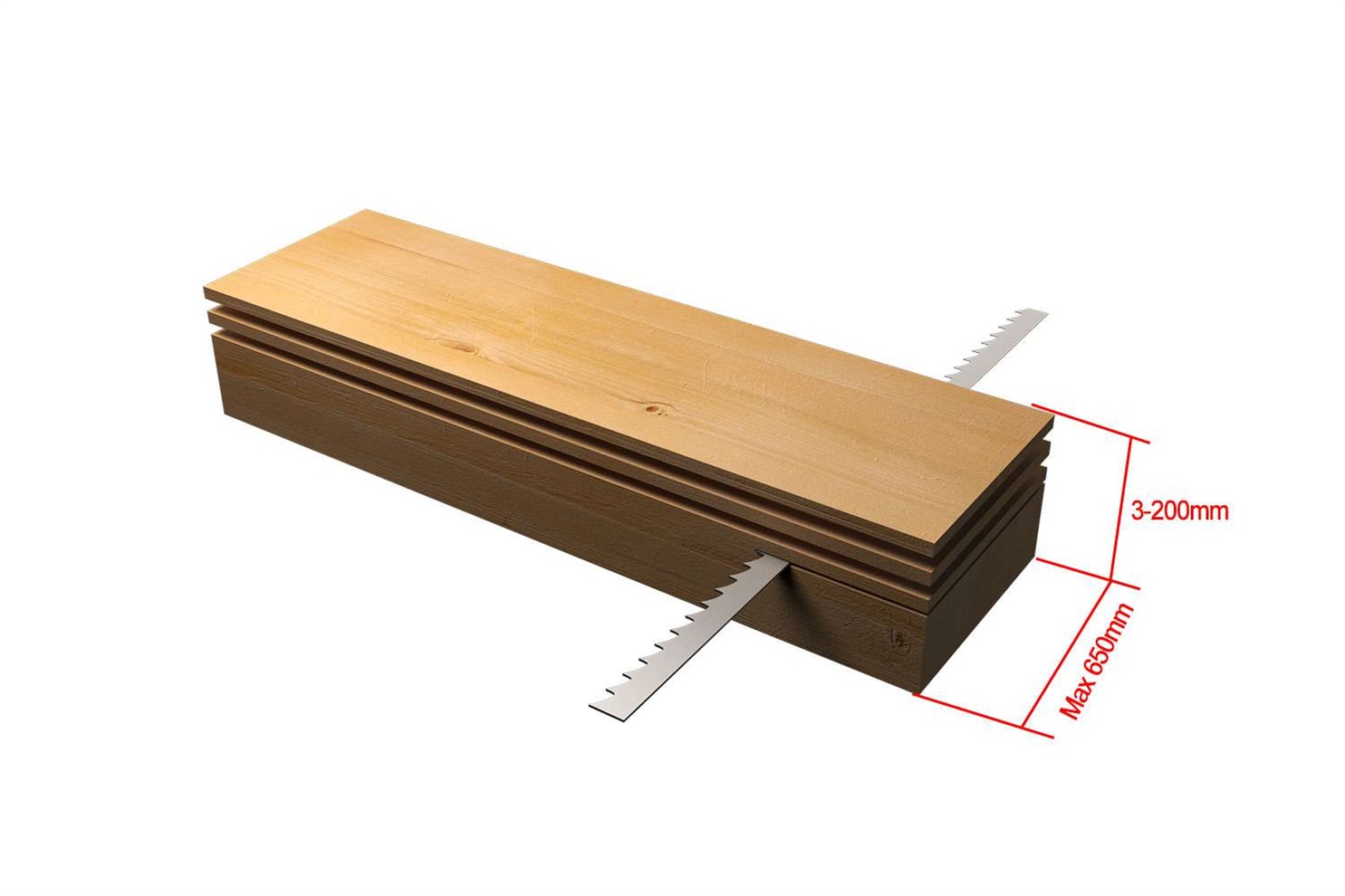 Станок шлифовальный ленточный горизонтальный по дереву