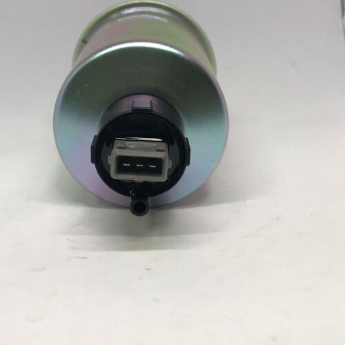 Genuine OEM 2247008B00 Fuel Filter Water Separator for Ssangyong Rexton Kyron