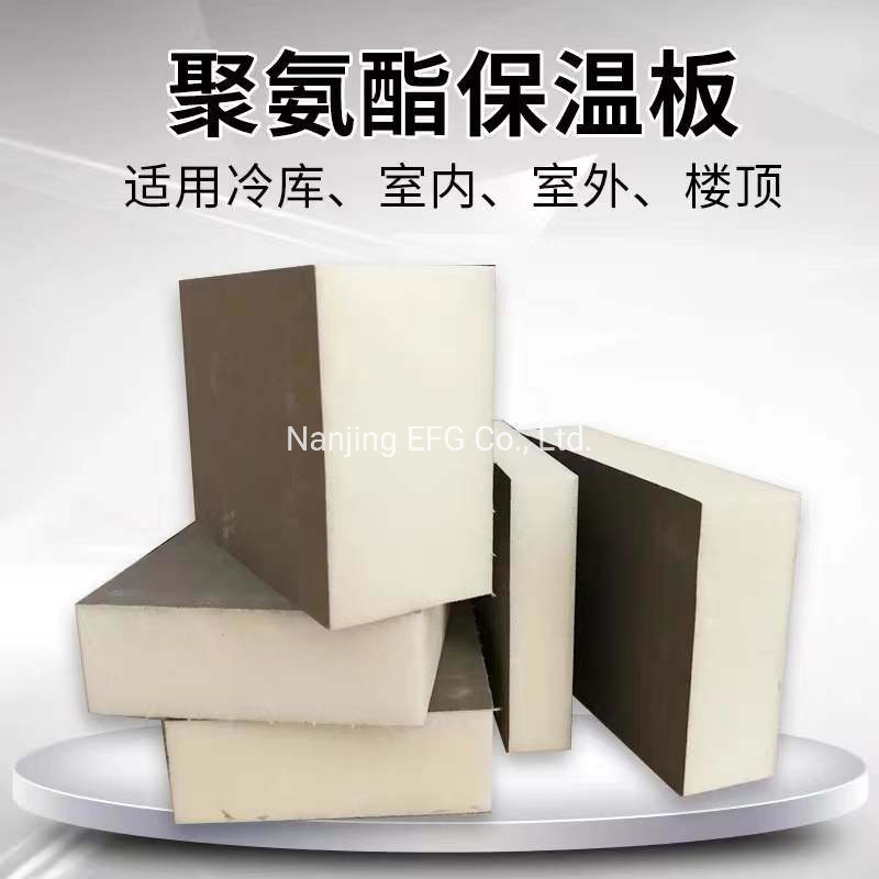 Flexible Glass Fiber Reinforced Decorative Veneer Coil Fiberglass Coating Mat