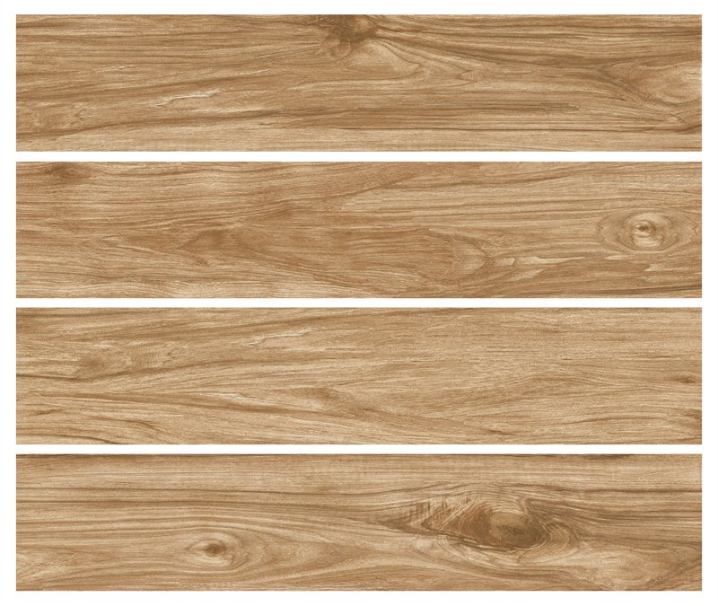 Affordable Wooden Floor Tiles for Living Room Decor