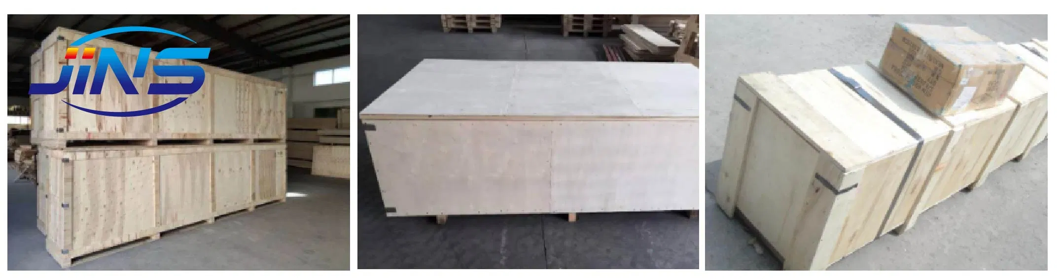 Copper Tube Copper Scrap for Building, Refrigerator HAVC