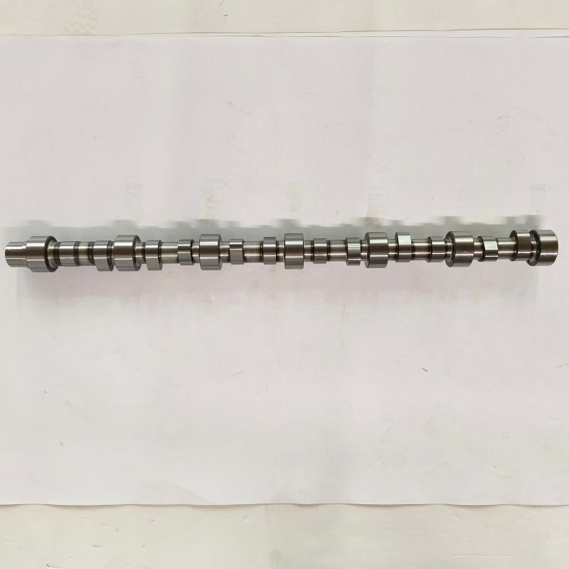 Распредвал ISLE 3966430 для дизельных двигателей Cummins