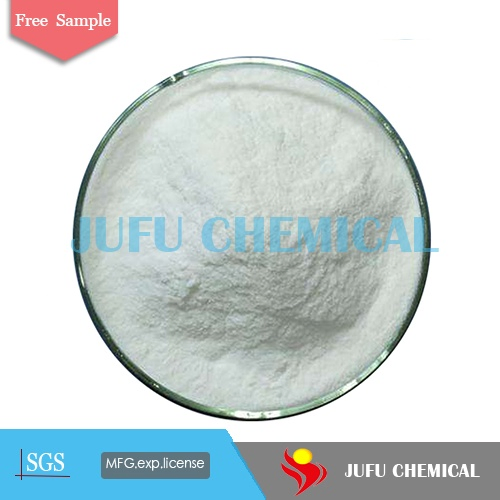 Chemical Auxiliary Agent Gypsum Retarder Delay Agent for Gypsum