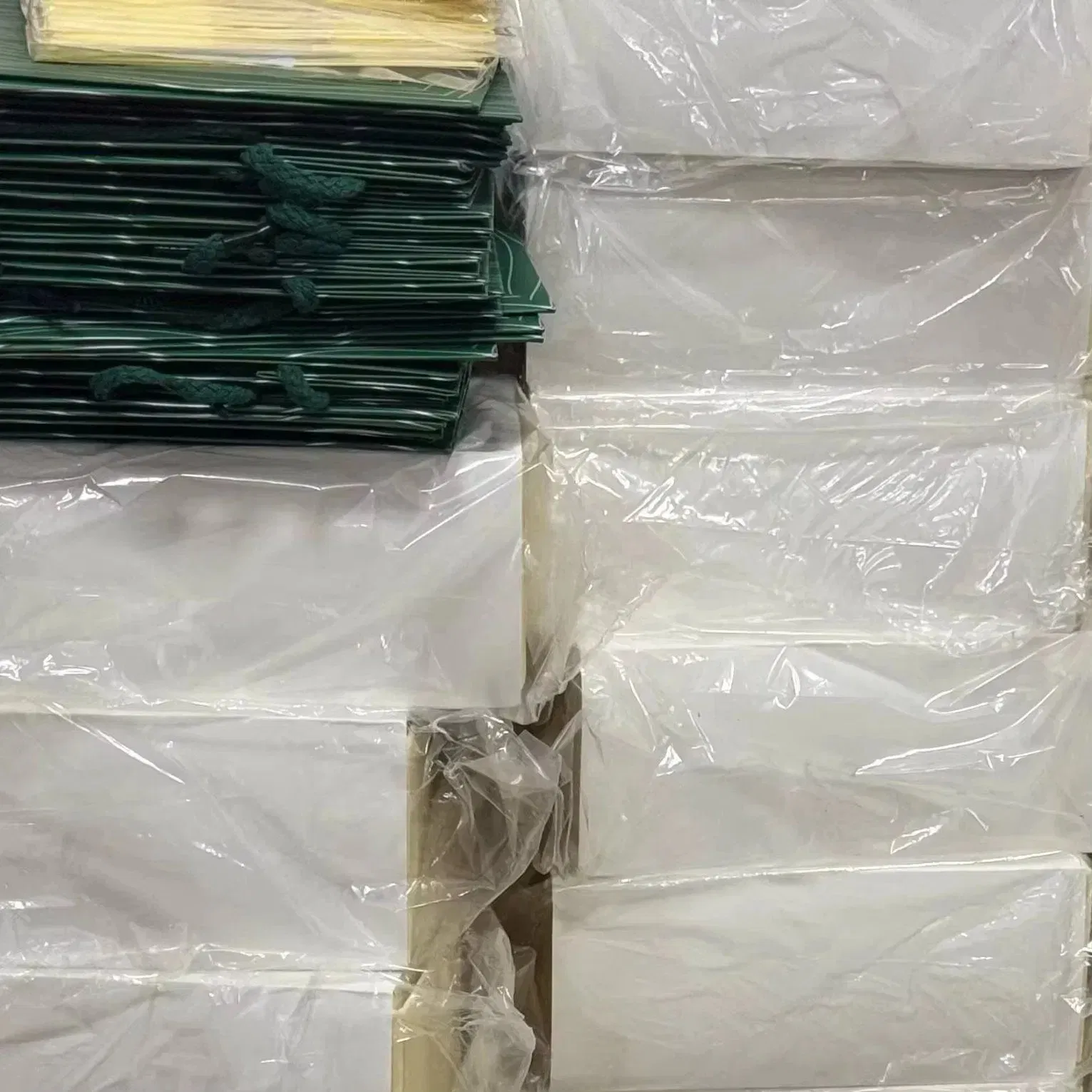 2025 Super Factory Wholesale Watch Super Luxury Men's High Quality Mechanical Movement Waterproof 40mm