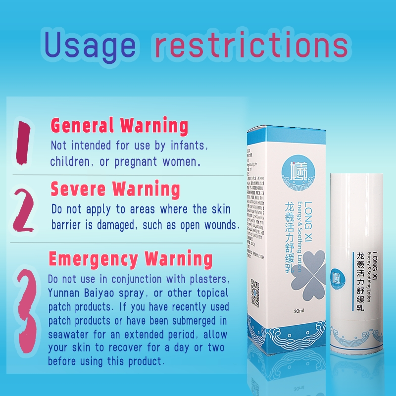 New Arrival in Stock Relieves Hemorrhoid Discomfort & Improves Related Symptoms