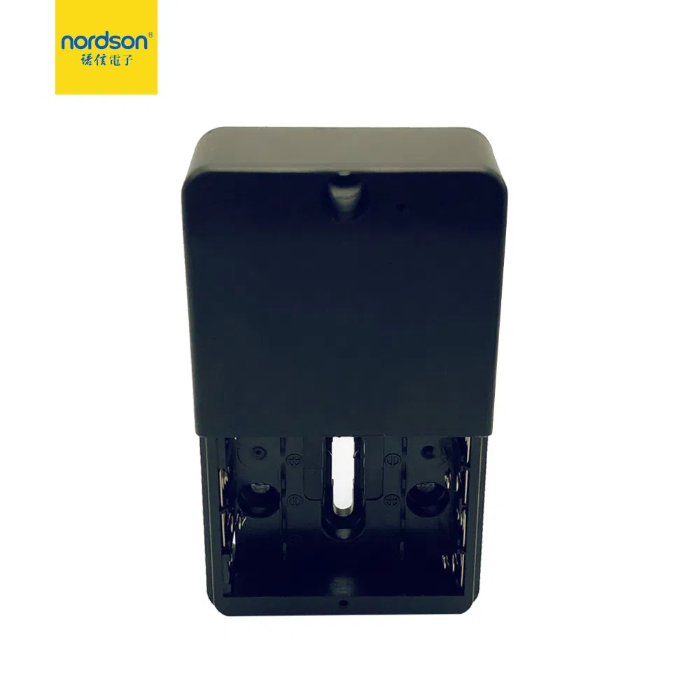 Digital Furniture Cabinet Fingerprint Storage Lock