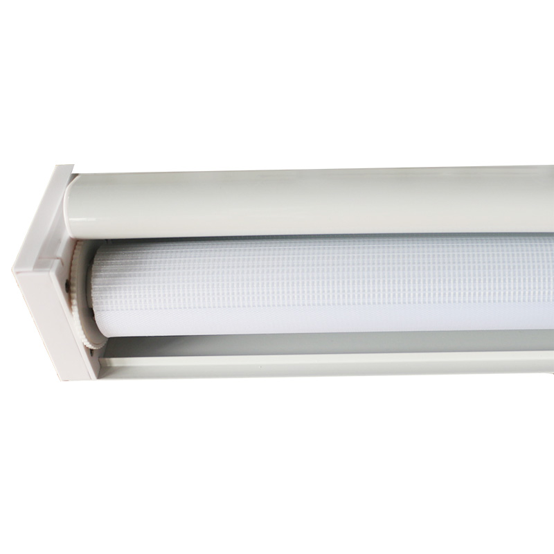 Popular Customized Zebra Blinds Window Covering