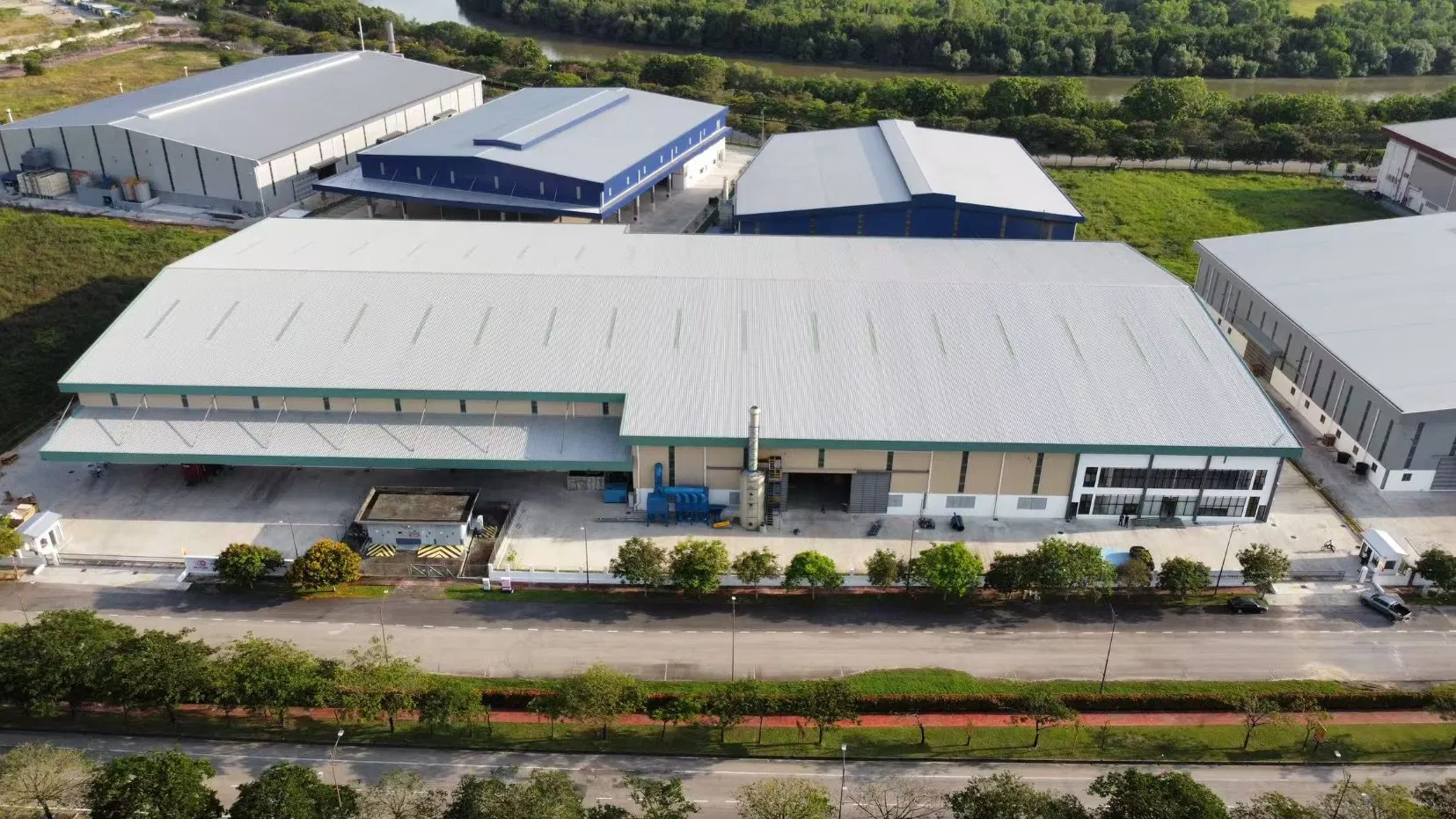 Outdoor 12V 12Ah YT14B-4 Valve Regulated Gel Maintenance-Free Motorcycle Battery