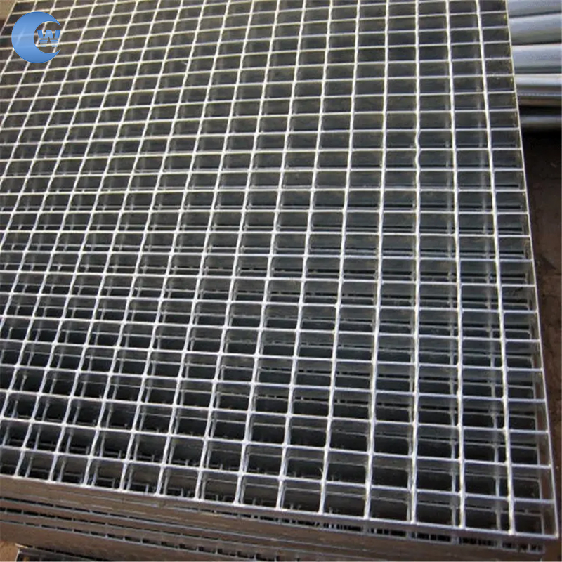 Stainless Steel Grating Sanitary Ware Floor Grating Bathroom Accessories Shower Drain Grate