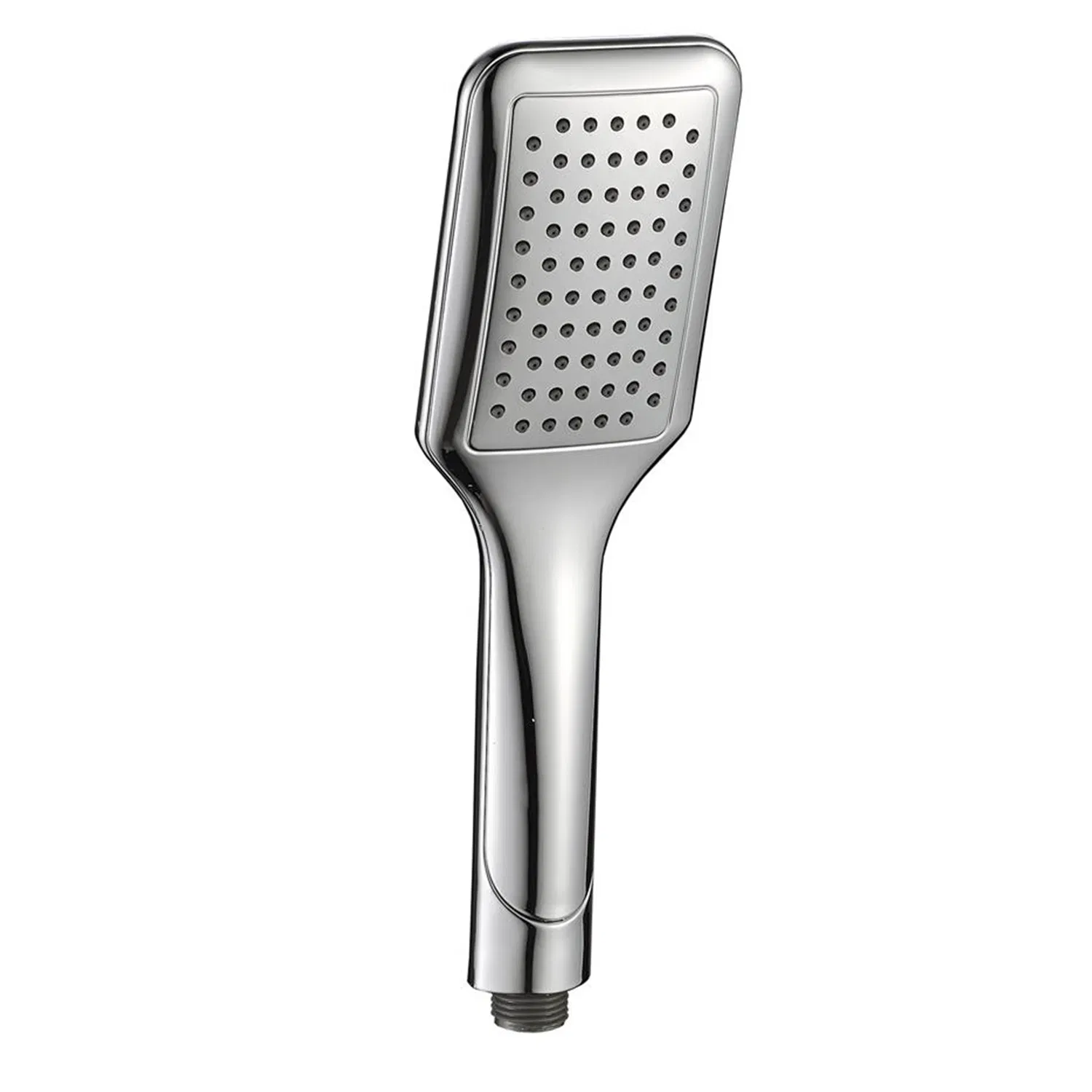 Azeta Sanitary Ware Round Rainfall Bathroom Accessories Fittings Handheld Shower Head