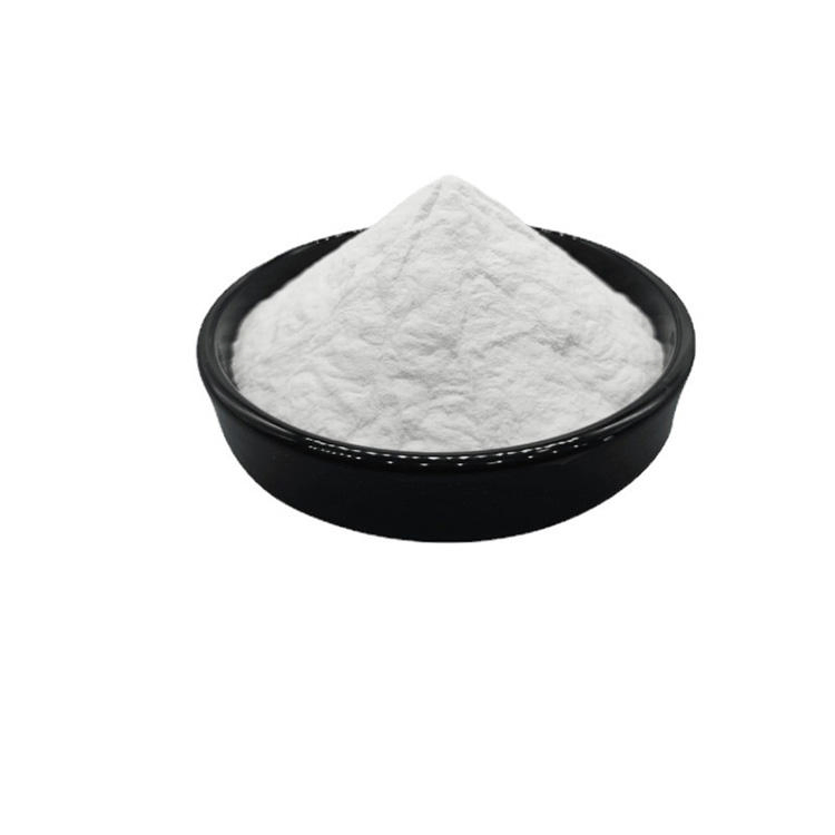 High Quality White Aluminum Oxide Powder/White Fused Alumina Direct Factory Sell