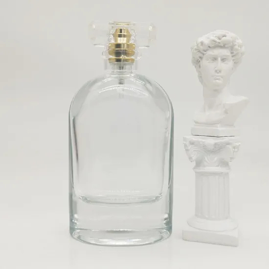 Portable Refillable Empty Essential Oil Bottle for Perfumes Atomizer Fragrance Dispenser Hh001_28