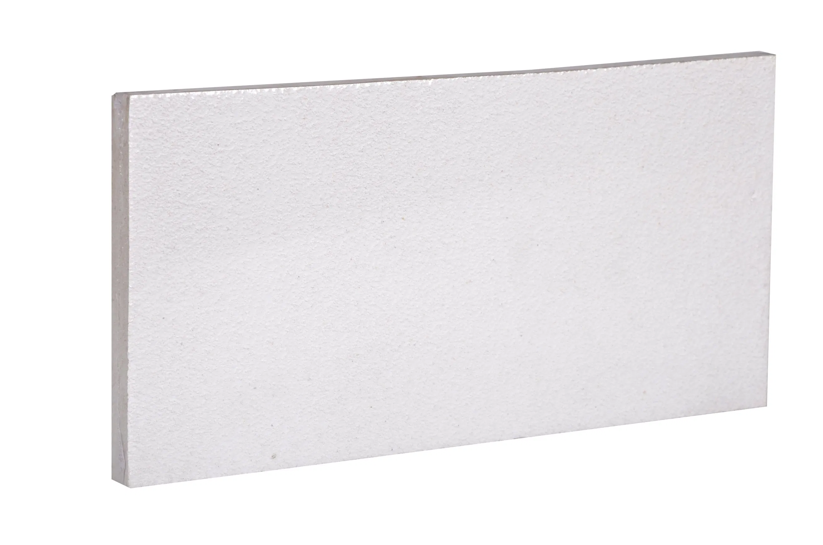 Cheap Mineral Wool Decoration Ceiling Board