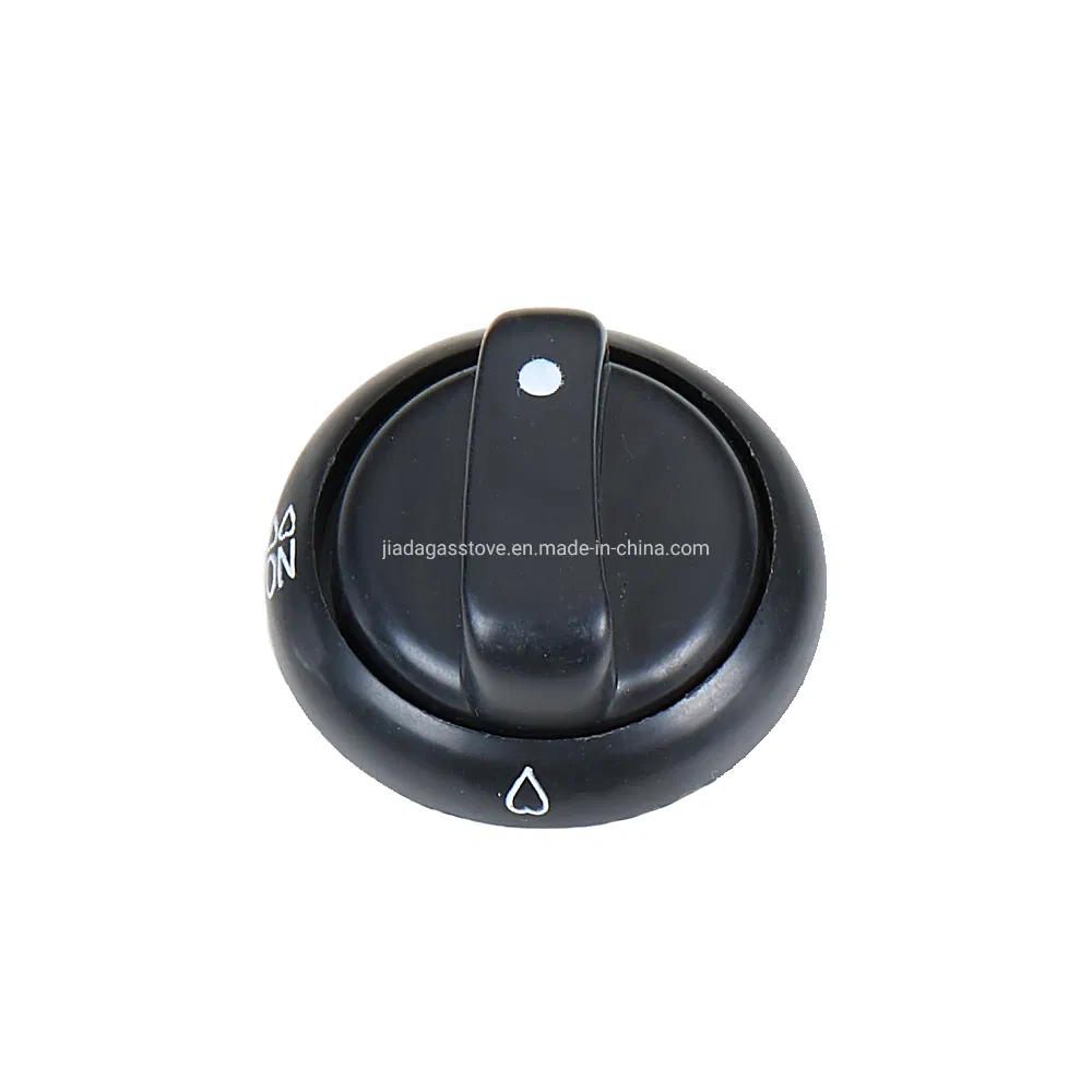 Jd-Ds062 Home Appliance Hand Manual Fire Ignition 2 Infrared Burner Burner Stainless Steel Gas Cooker Stove