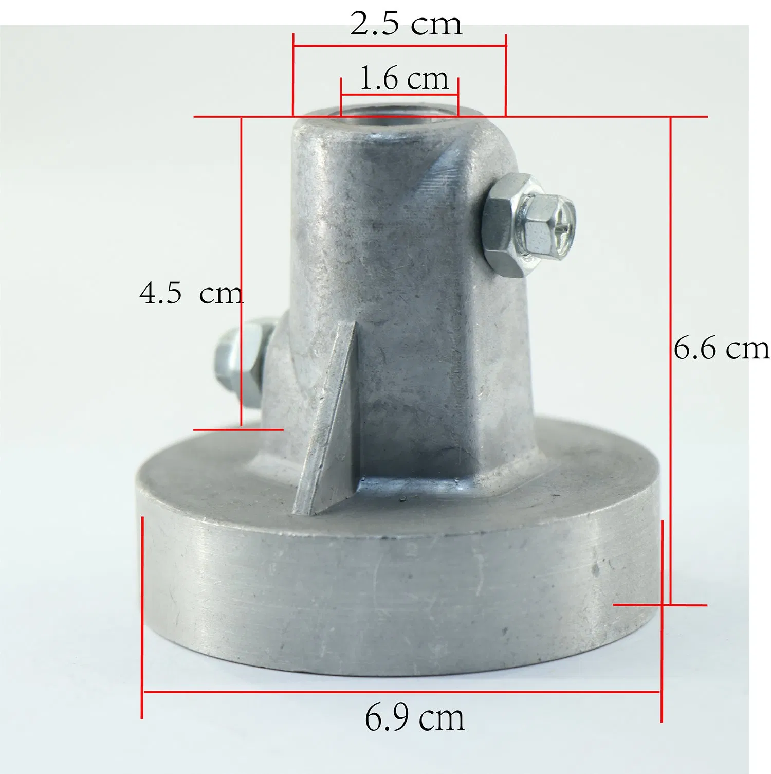 Factory Direct Washing Machine Parts Gasket Universal Coupler