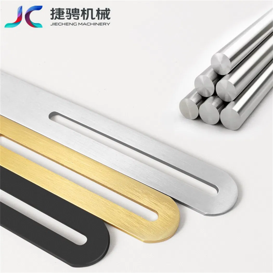 Premium L Shaped Stainless Steel Heavy Duty Shelf Brackets