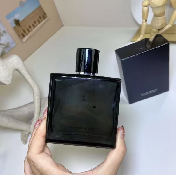 Online Wholesale and Retail Perfume The Best Selling High-Quality Perfume for Men and Women Long Lasting Classic Fragrance Spray