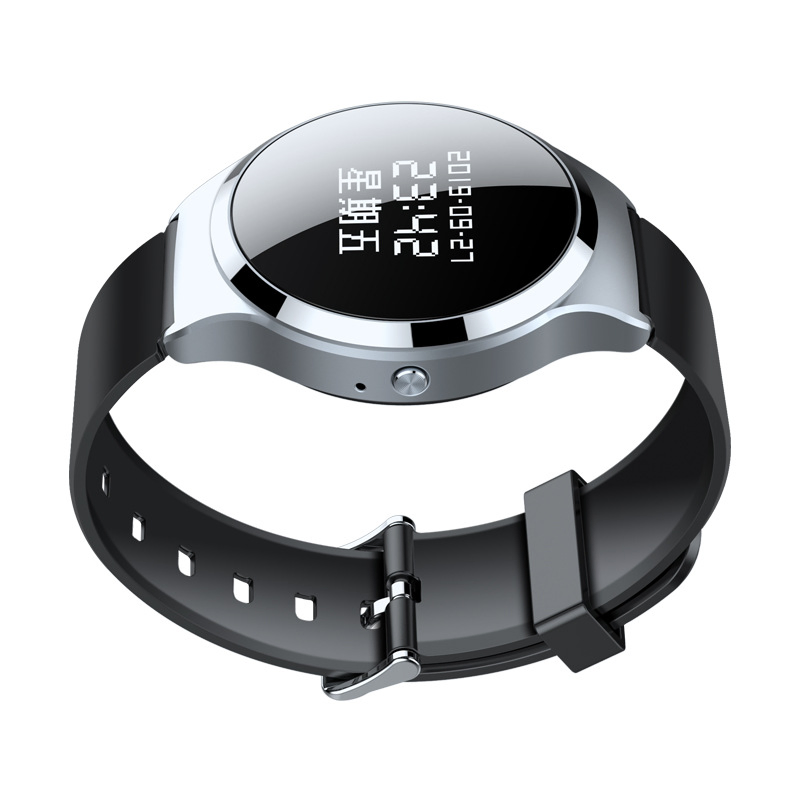 Voice Activated Recorder with Playback, Audio Recording Device for Lectures Meetings, Audio Voice Recorder