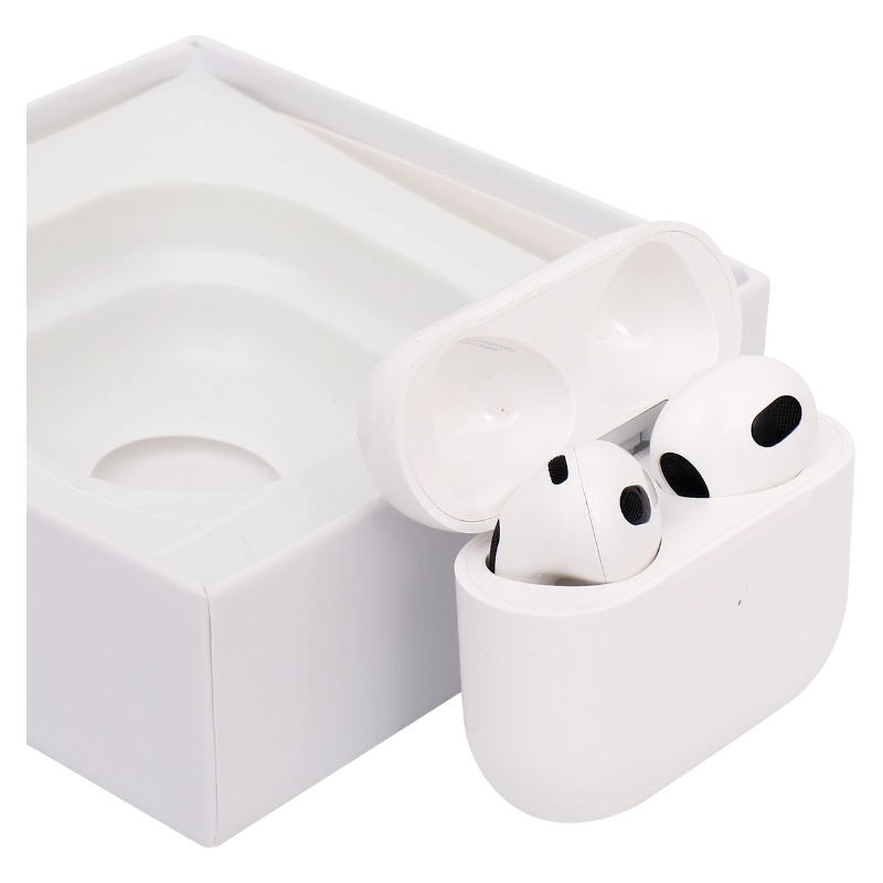 Sleek Design Bluetooth Wireless Stereo Sport in Ear Earbud Headphone Compatible with Mobile Phone Wired Earphone