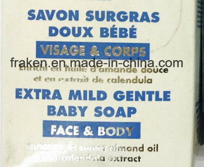 Whitening Soap, Medicated Soap & Glycerin Soap