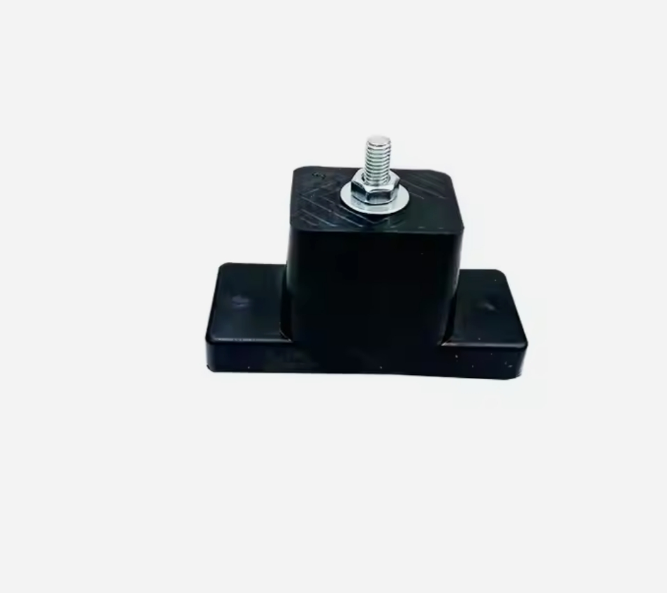 NBR NR Rubber Shock Mounting for Air Conditionersno Reviews Yet