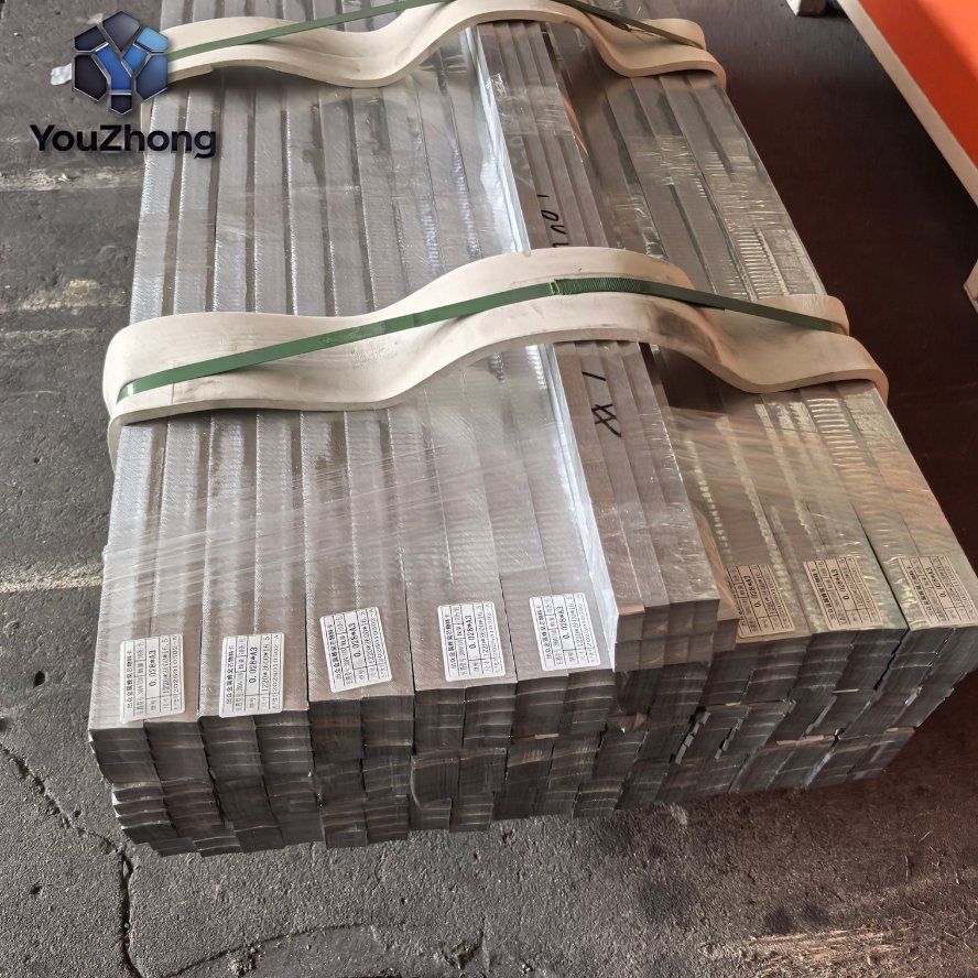 The Newest Light Louver Panel Aluminum Honeycomb Core Suppliers
