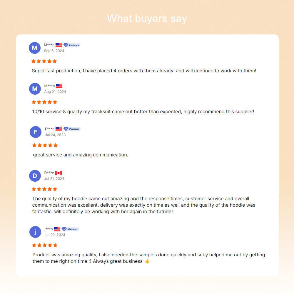 Костюм женский куртка с капюшоном и брюки расклешенные