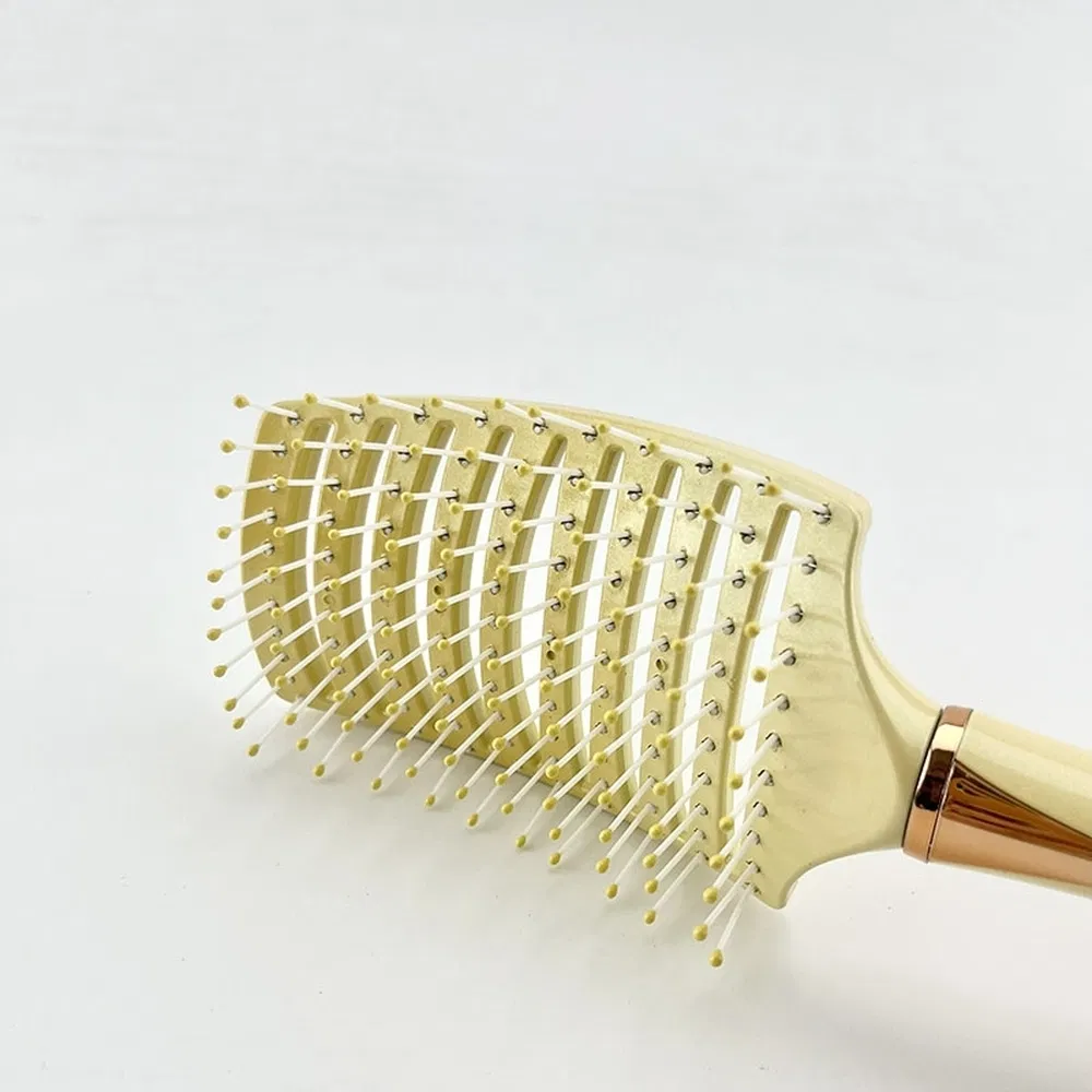 Расческа для волос Smoothing and Shine