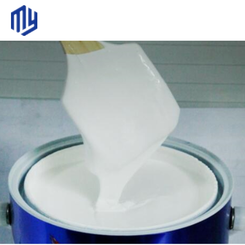 Flame Retardant Aerogel Insulation Blanket Energy Saving Aerogel Paint