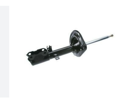 Амортизатор задний Toyota Camry 2007-2011